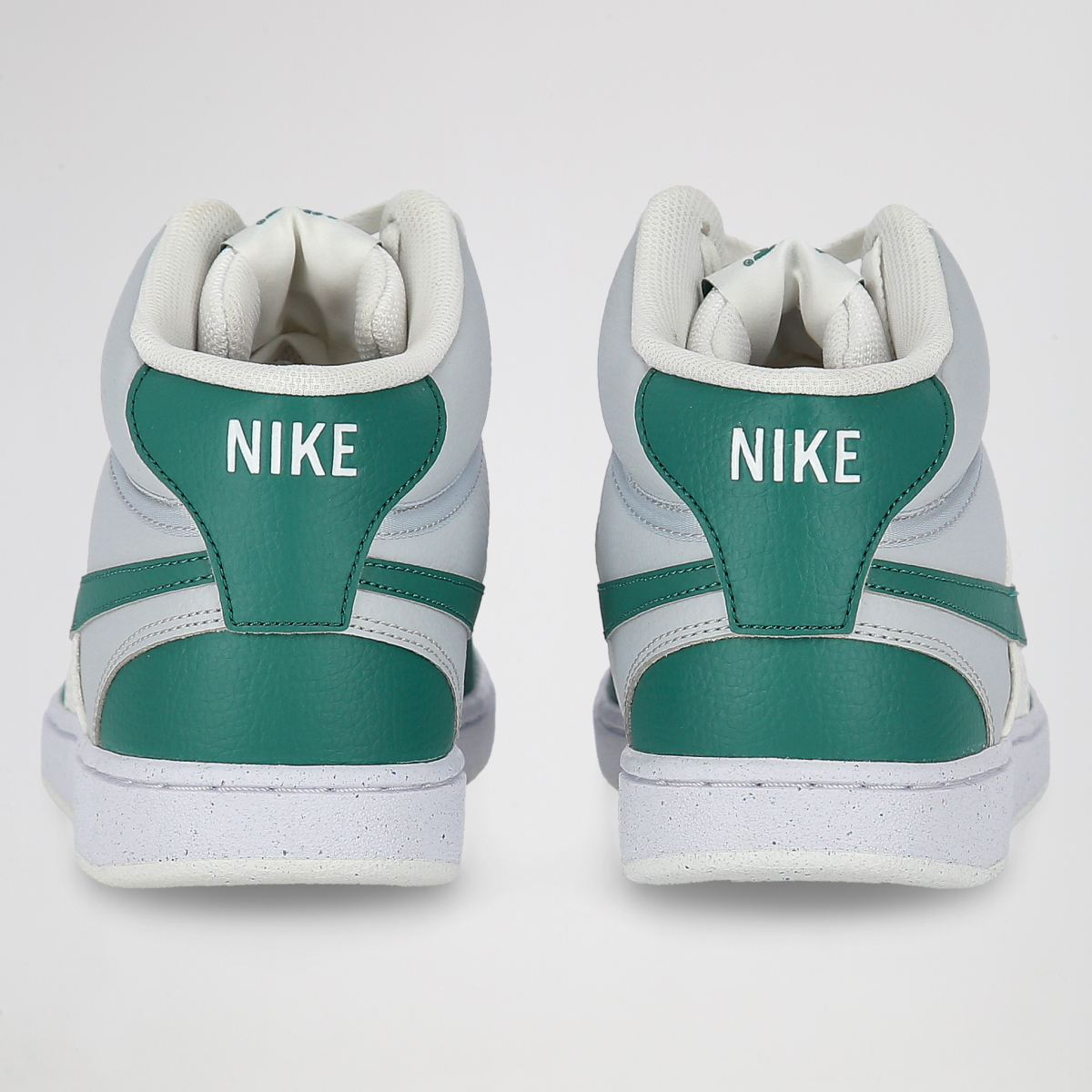Zapatillas Nike Court Vision Next Nature Hombre,  image number null