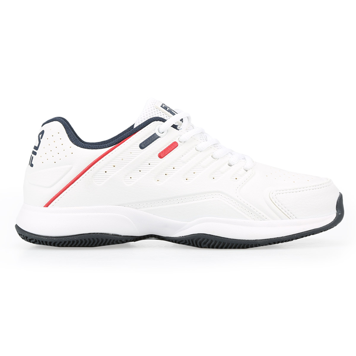 Zapatillas Fila Lugano 6.0 Dexter