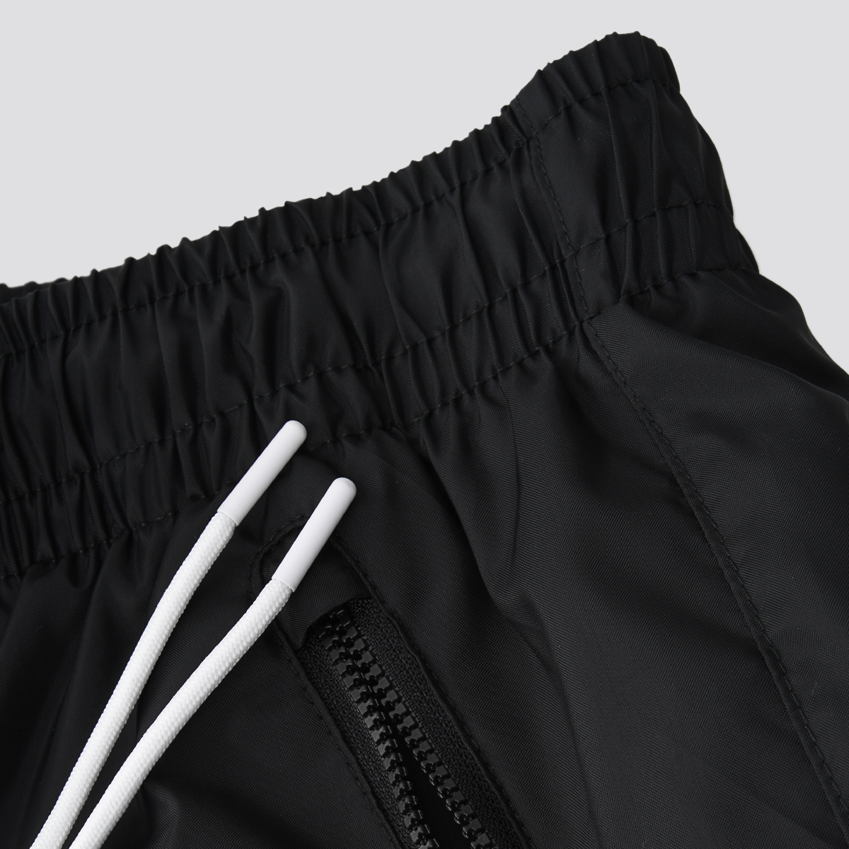 Pantalón Nike Wr Lnd Hombre,  image number null