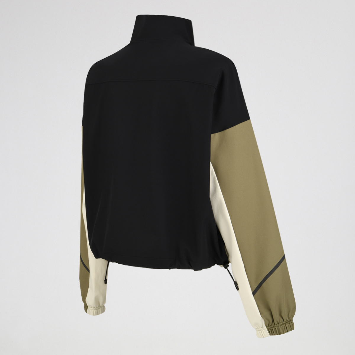 Buzo Under Armour Unstoppable Mujer,  image number null