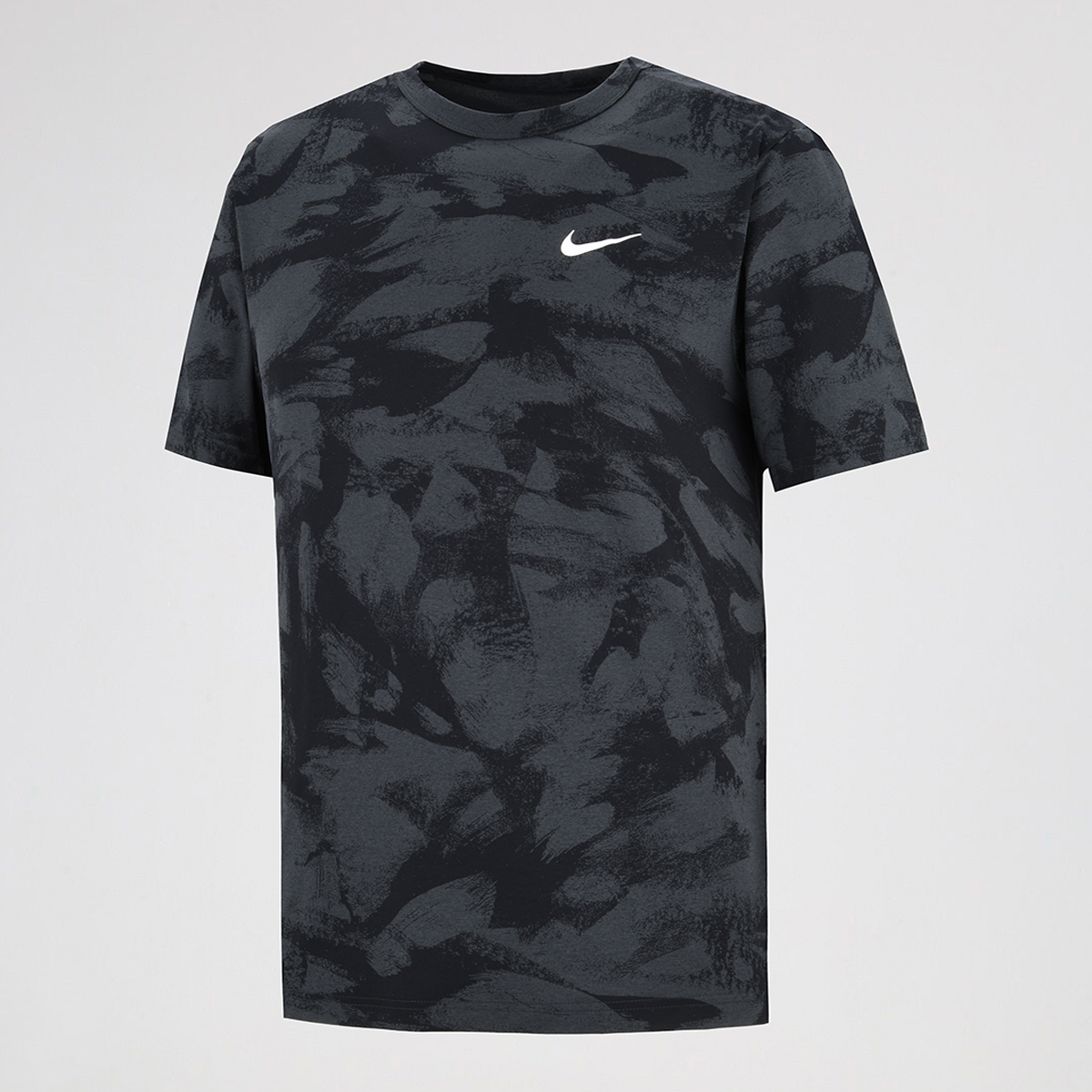 Remera Entrenamiento Nike Hyverse Hombre,  image number null
