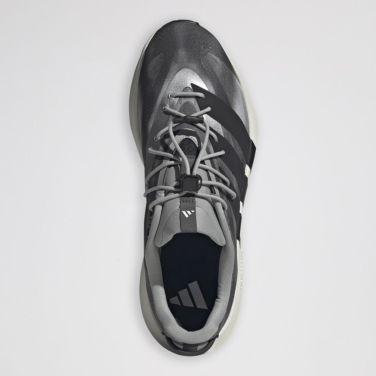 Zapatillas adidas Lightblaze Hombre,  image number null