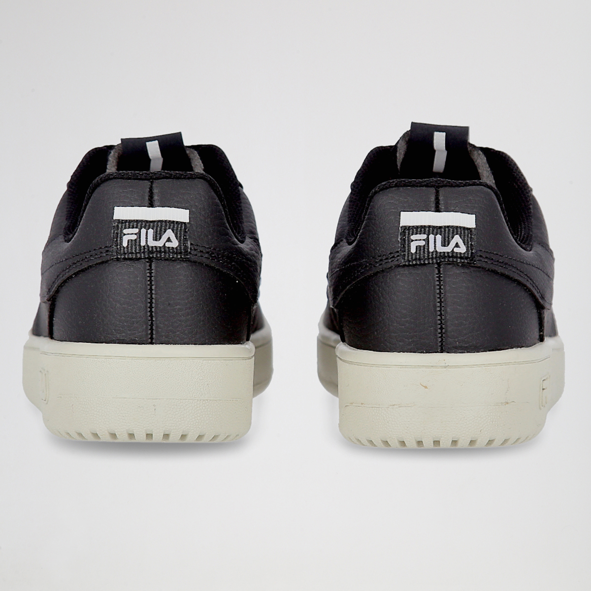 Zapatillas Fila Acd Classic Mujer Dexter