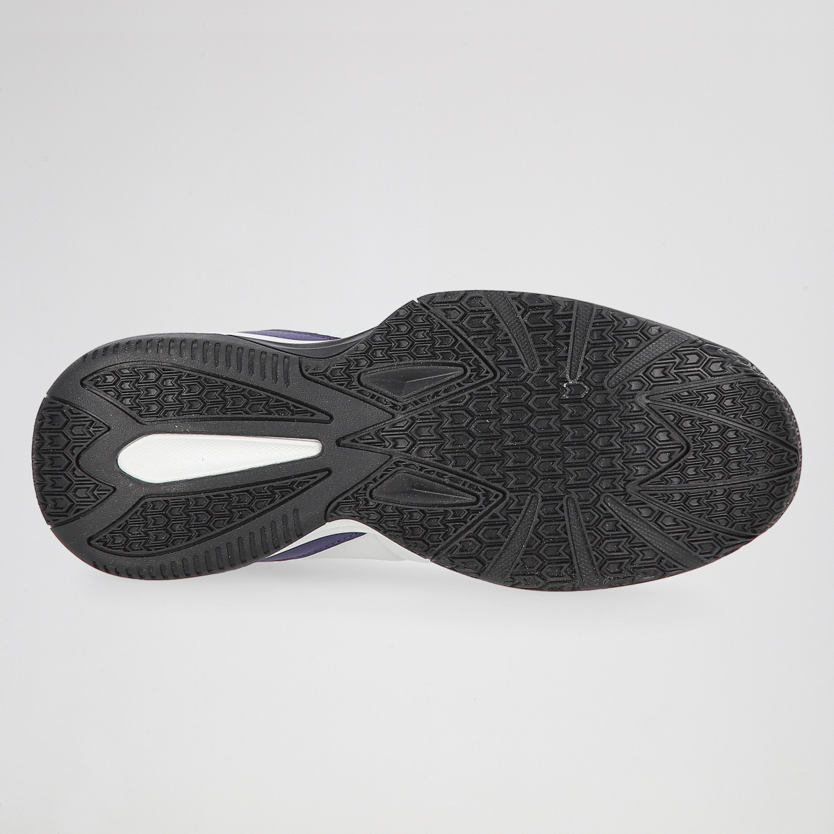 Zapatillas B&aacute;squet Topper Candun CS Hombre,  image number null