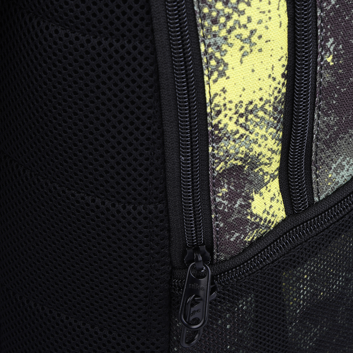 Mochila Nike Brasilia,  image number null
