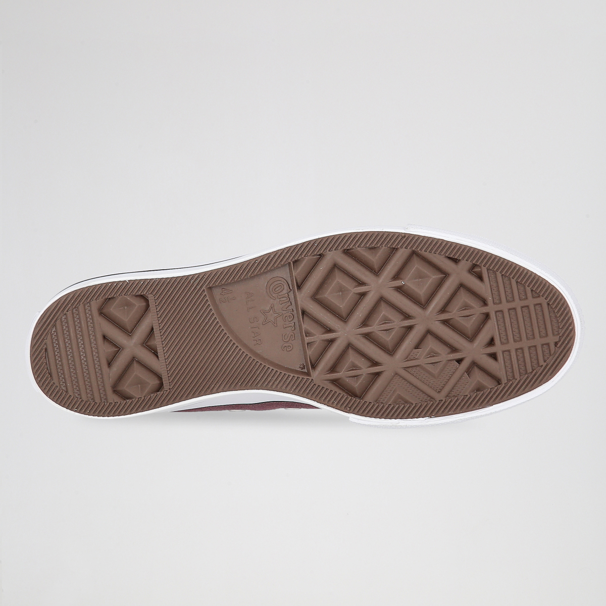 Zapatillas Converse Chuck Taylor All Star Lift Ox,  image number null
