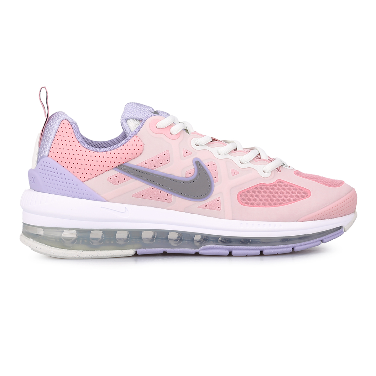 Zapatillas Nike Air Max Genome,  image number null