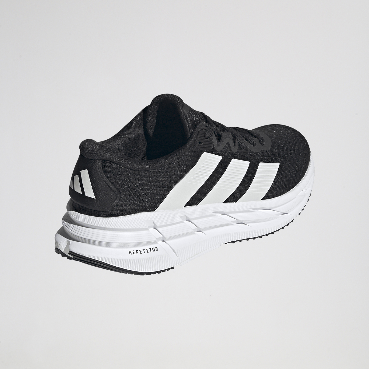 Zapatillas adidas Adistar 4 Running Mujer,  image number null