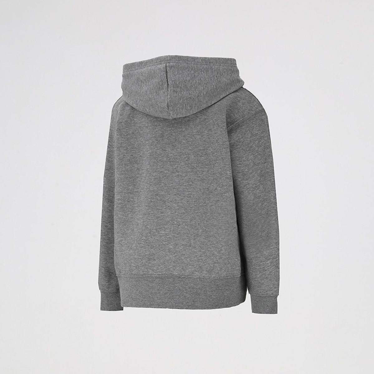 Buzo con Capucha Jordan Baseline French Terry Ni&ntilde;o,  image number null