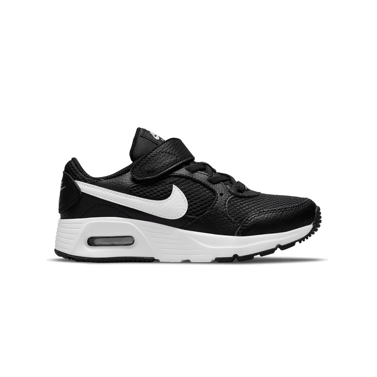 Zapatillas Nike Air Max SC BPV,  image number null