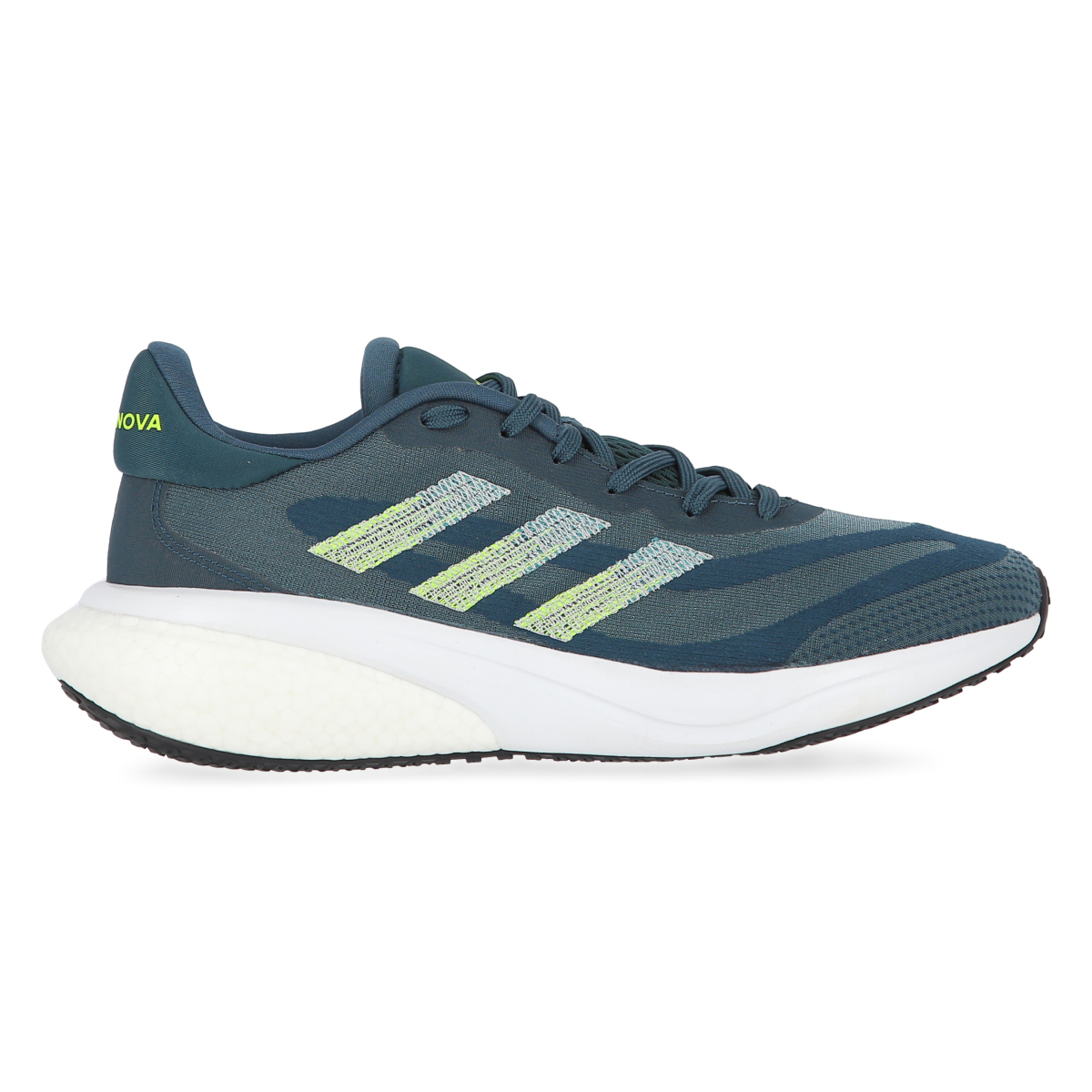 Zapatillas Running adidas Supernova 3,  image number null