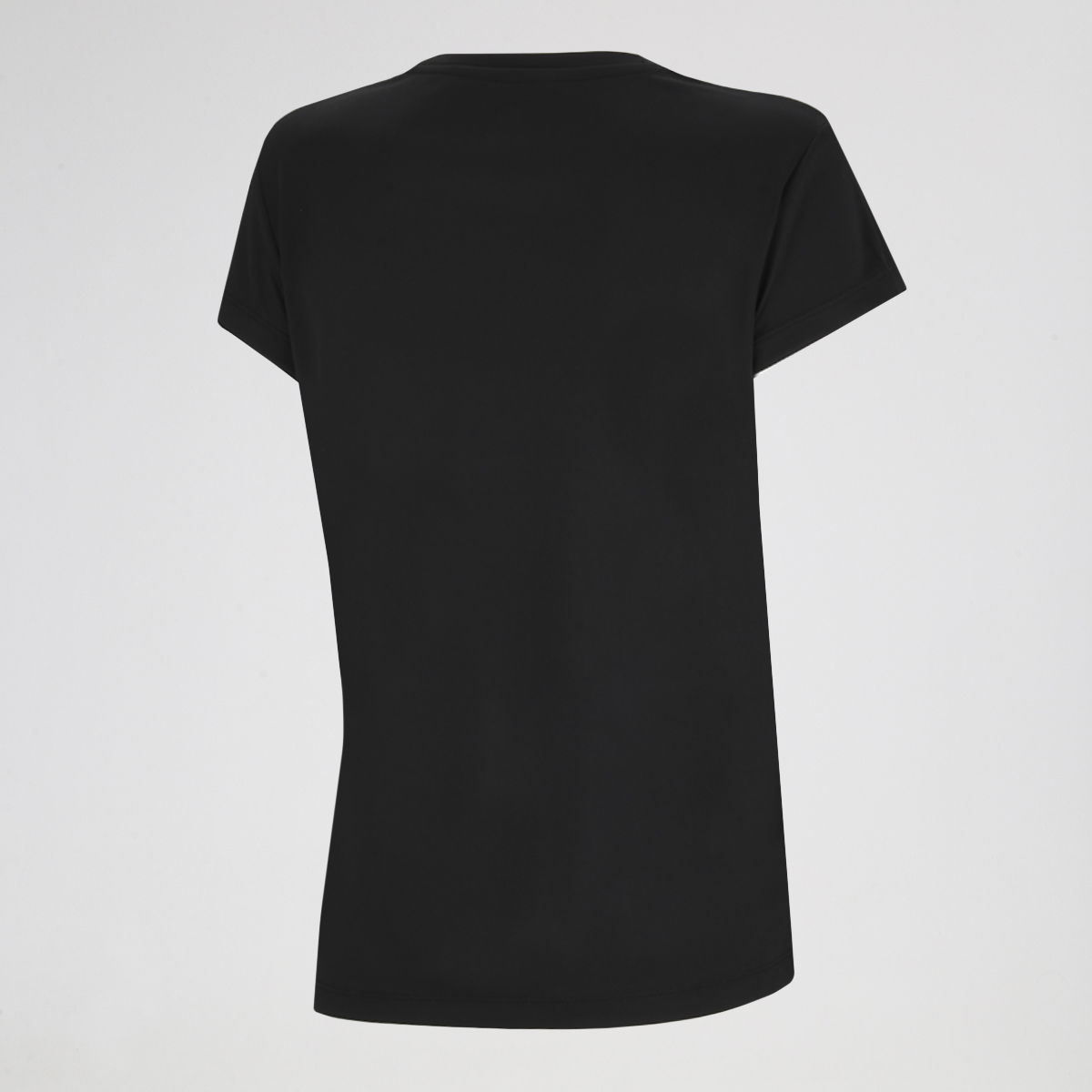 Remera Entrenamiento Topper Brand Mujer,  image number null
