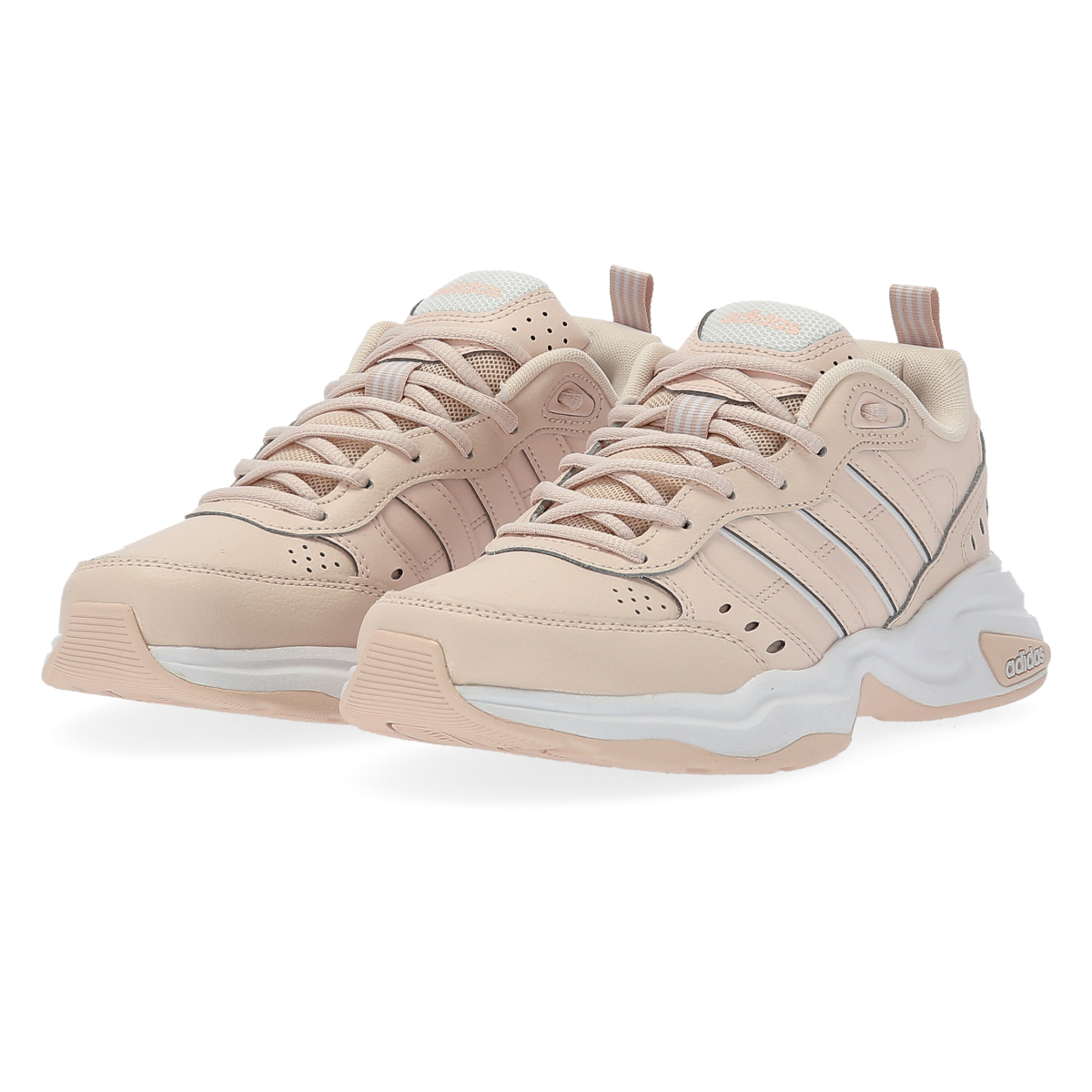 Zapatillas Urbanas adidas Strutter Mujer,  image number null