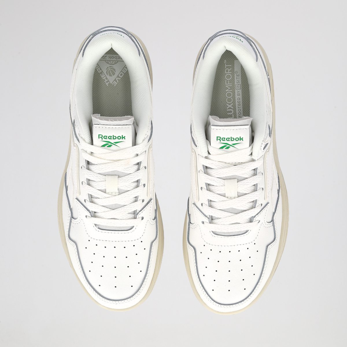 Zapatillas Urbanas Reebok Atr Chill,  image number null