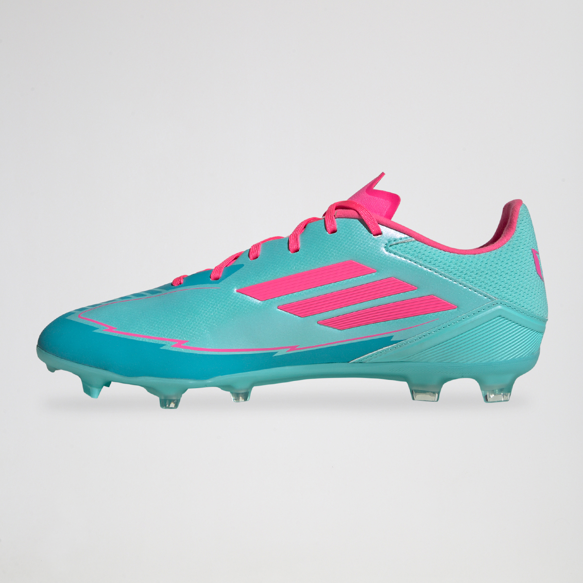 Botines adidas F50 League Messi Fg/mg,  image number null