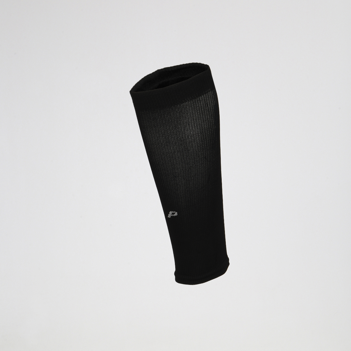 Medias Prestige Compresion Graduada Black Infantil,  image number null
