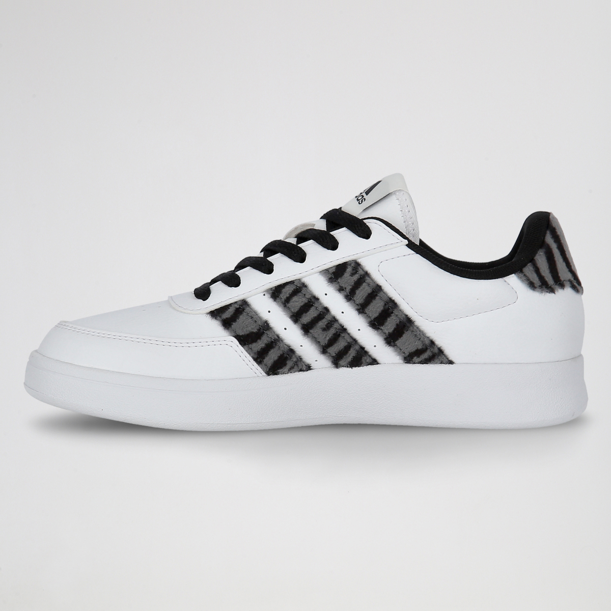 Zapatillas adidas Breaknet 2.0 Mujer,  image number null