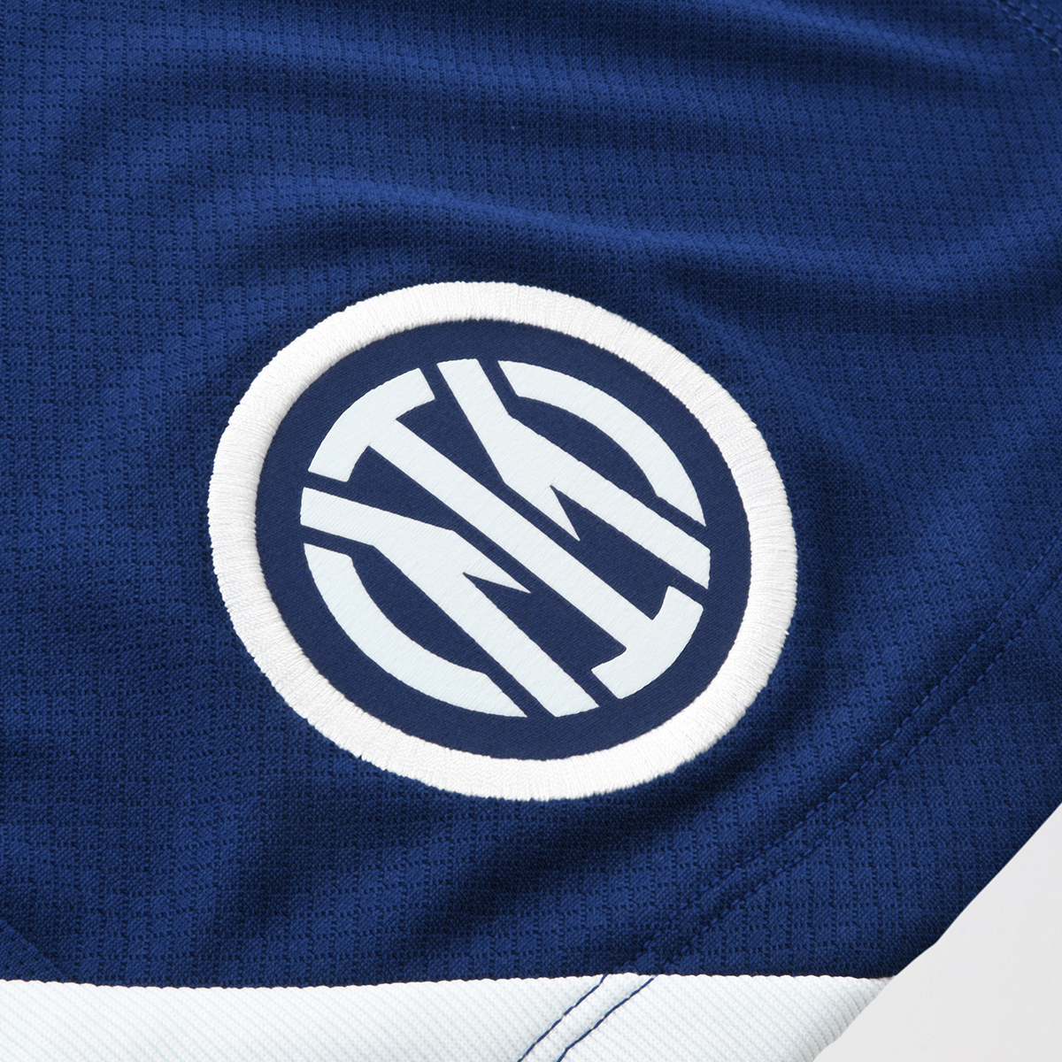 Short Inter Milan Nike Entrenamiento 25/26 Hombre,  image number null