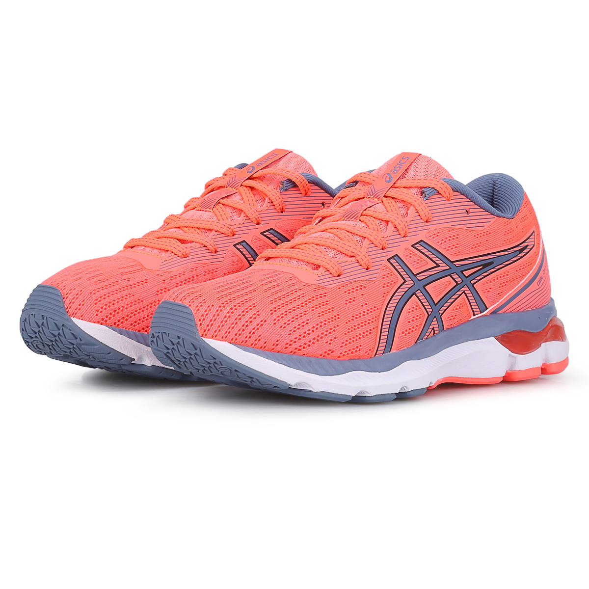 Zapatillas Asics Gel-Pacemaker 2,  image number null