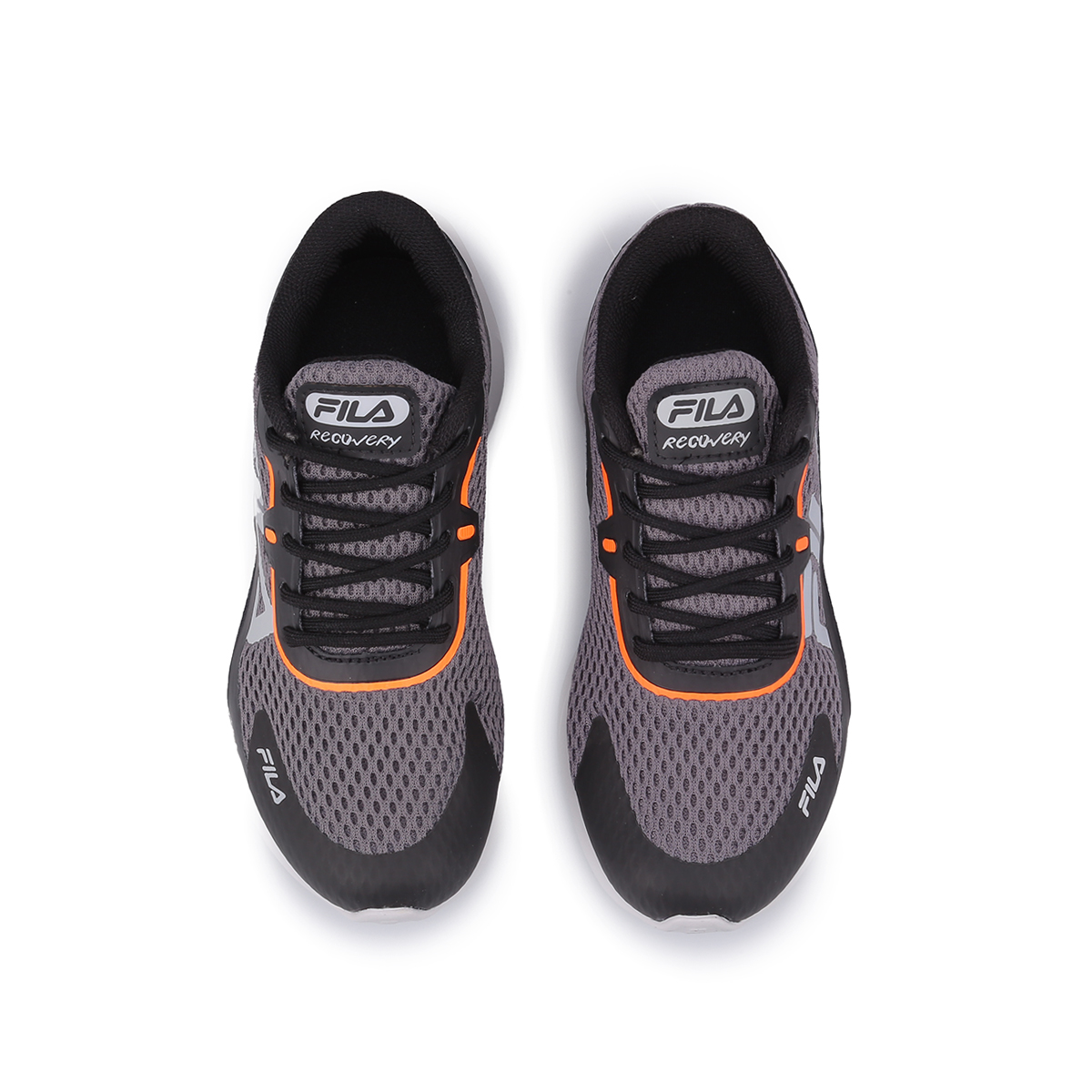 Zapatillas Fila Recovery,  image number null