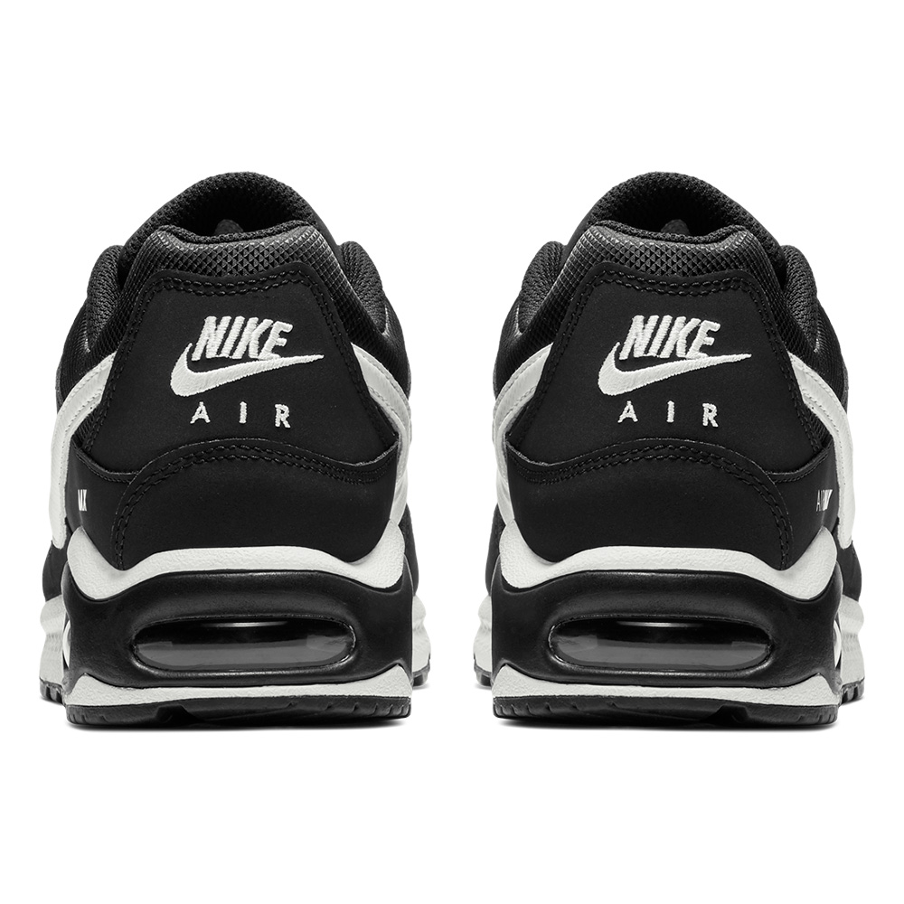 Zapatillas nike command on sale