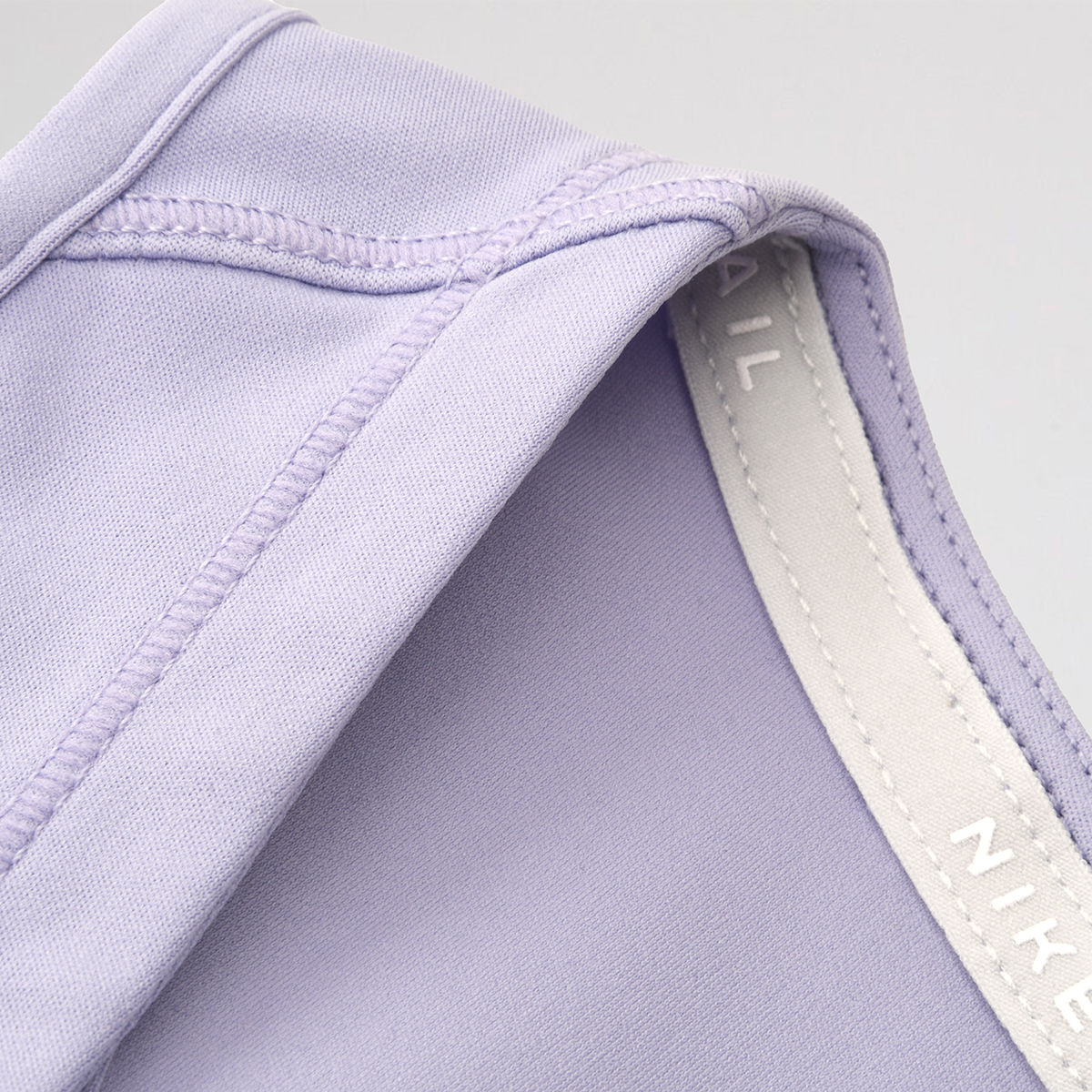 Musculosa Running Nike Trail Dri-FIT Mujer,  image number null