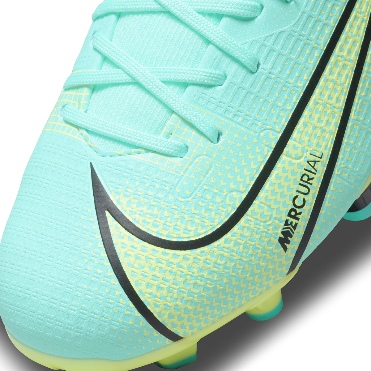 Botines Nike Mercurial Superfly 8 Academy Fg/Mg,  image number null