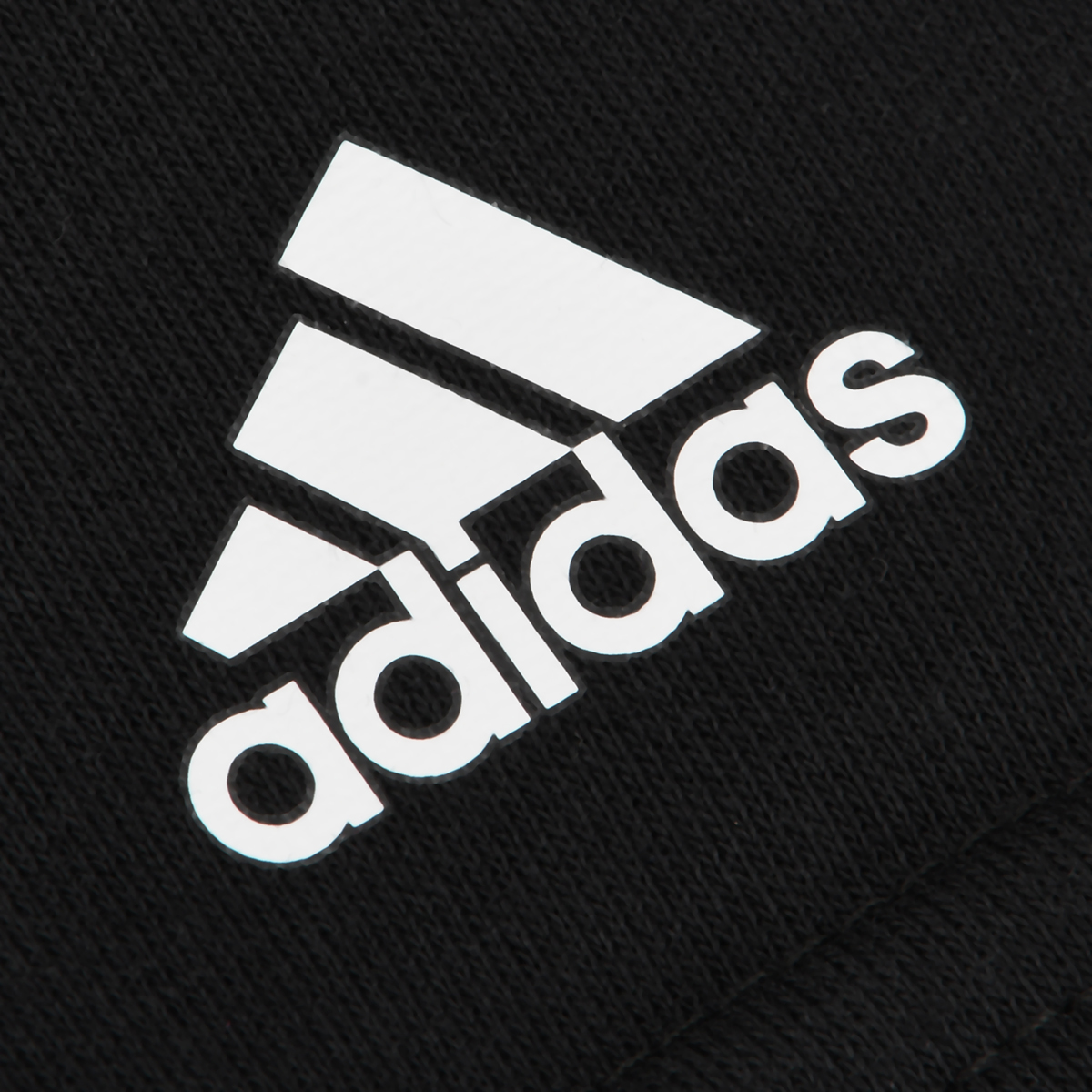 Short adidas Essentials 3 Tiras,  image number null