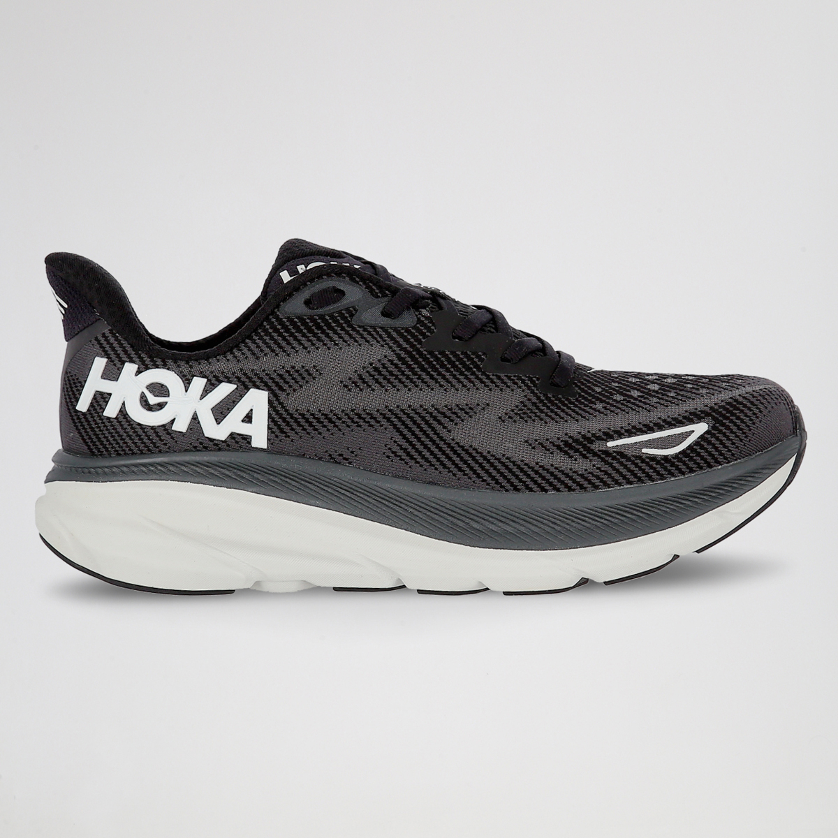 Zapatillas Hoka Clifton 9 Hombre,  image number null