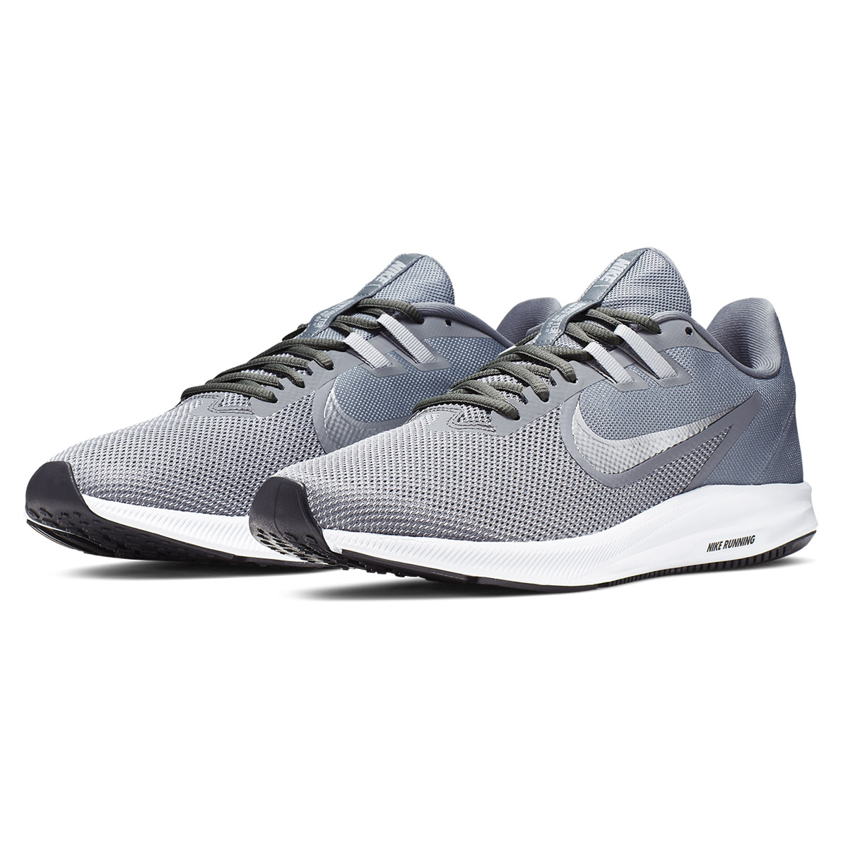 Zapatillas Nike Downshifter 9 Dexter