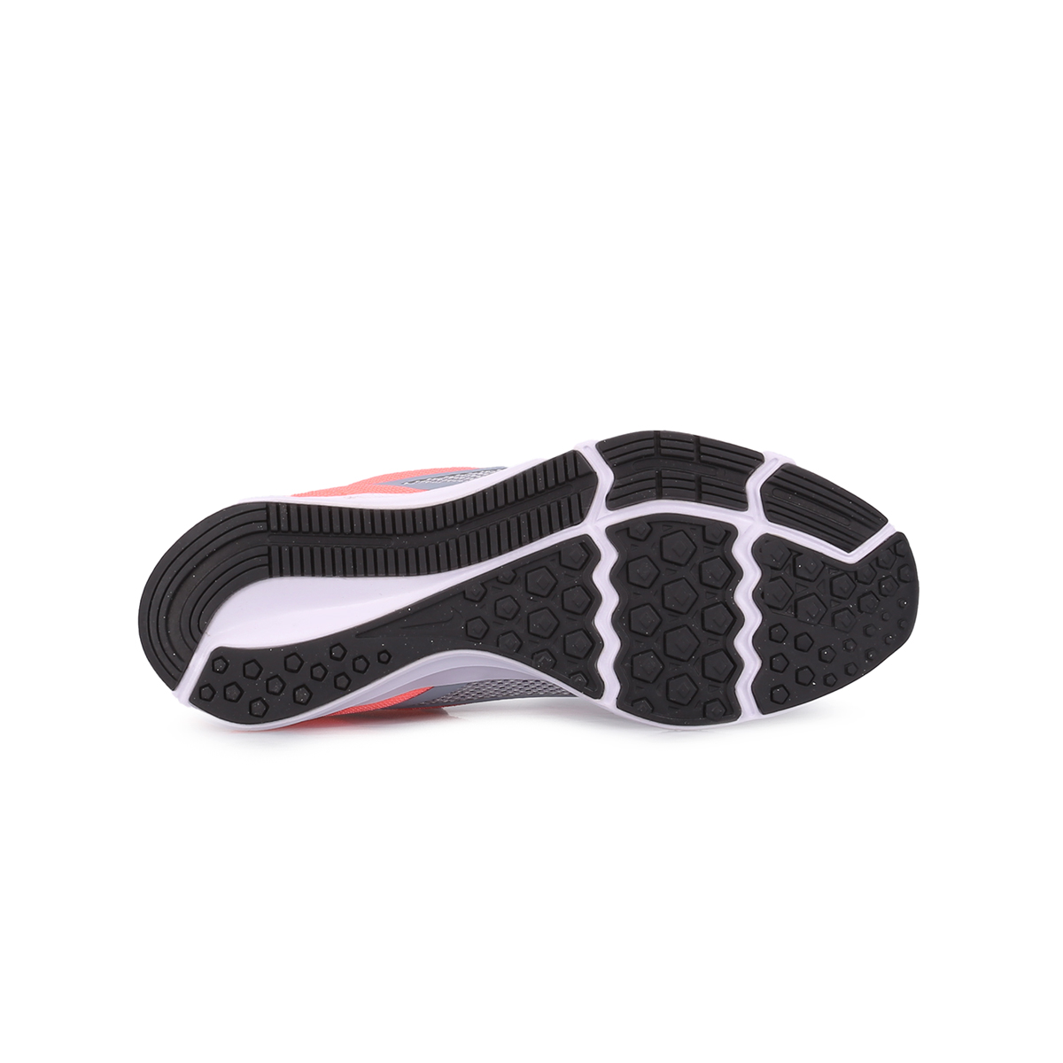 Zapatillas Nike Downshifter 9 Gs,  image number null