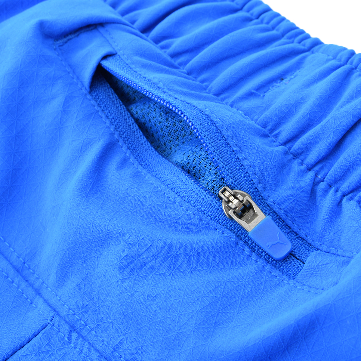 Short Running Puma Run Ultraweave 2 Hombre,  image number null