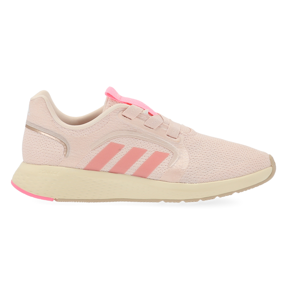 Zapatillas adidas mujer edge lux best sale