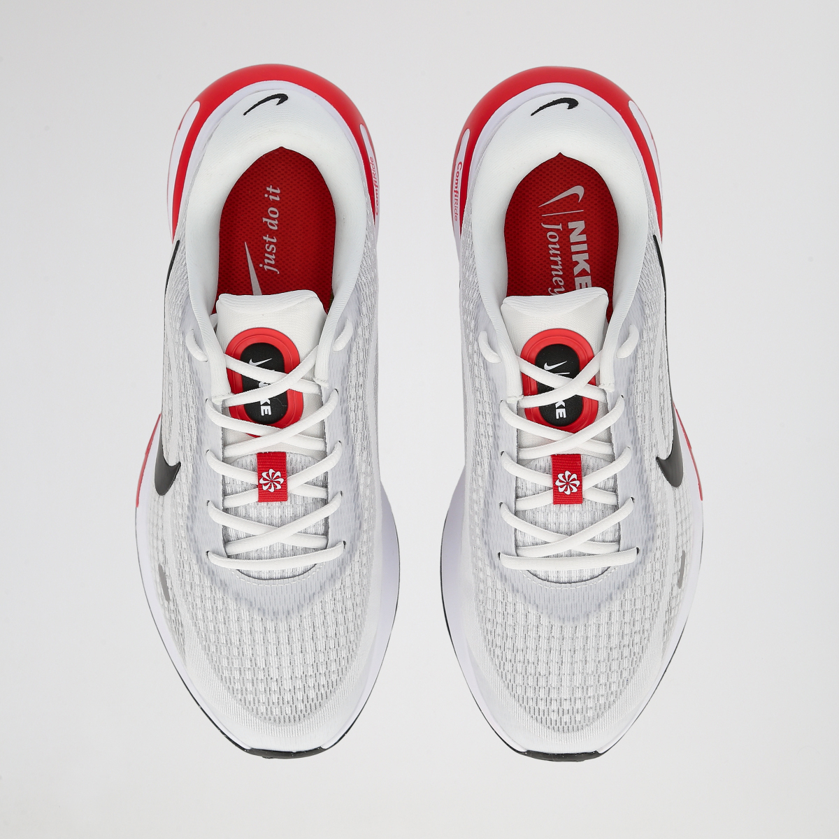 Zapatillas nike running hombre argentina outlet