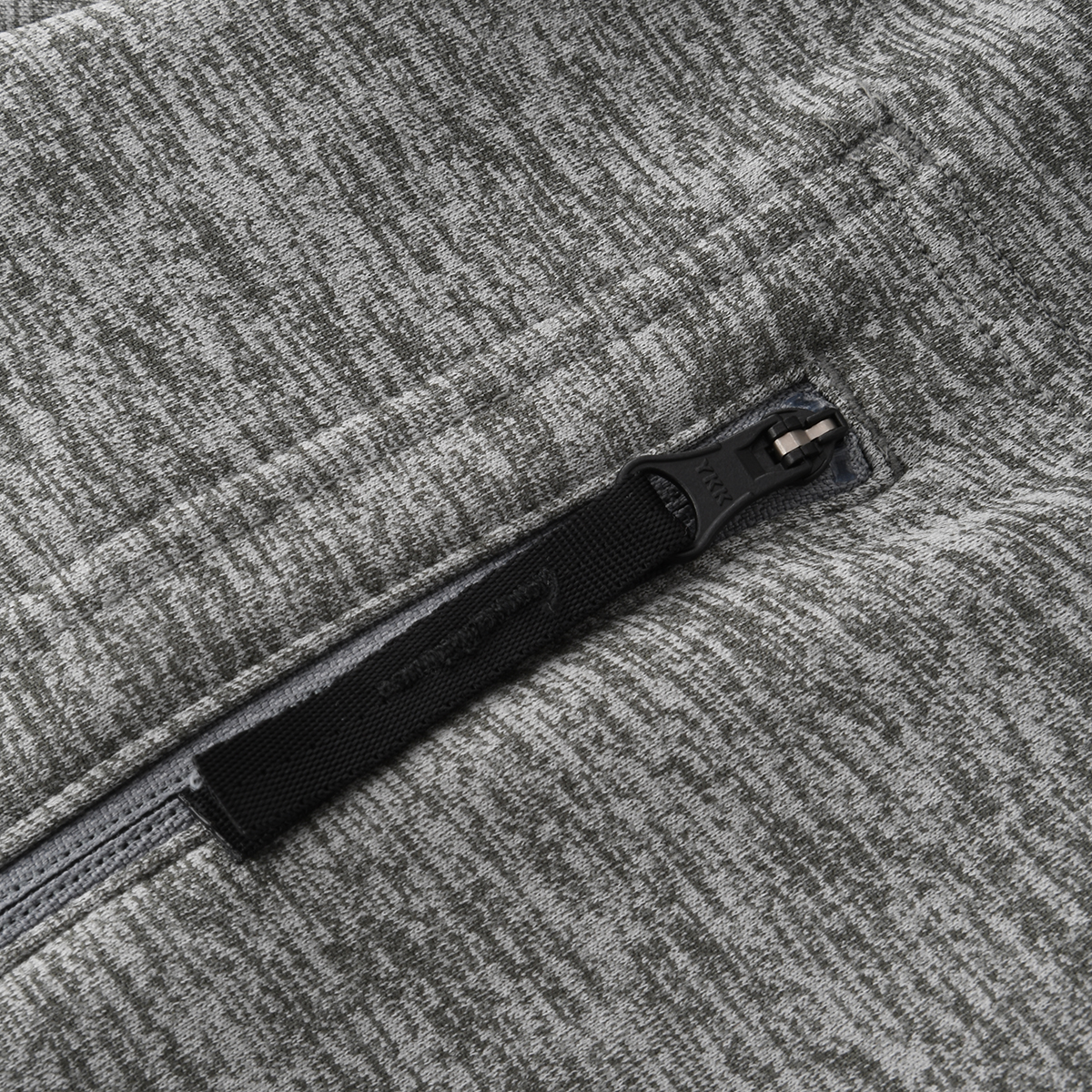 Buzo Nike Therma Hombre,  image number null