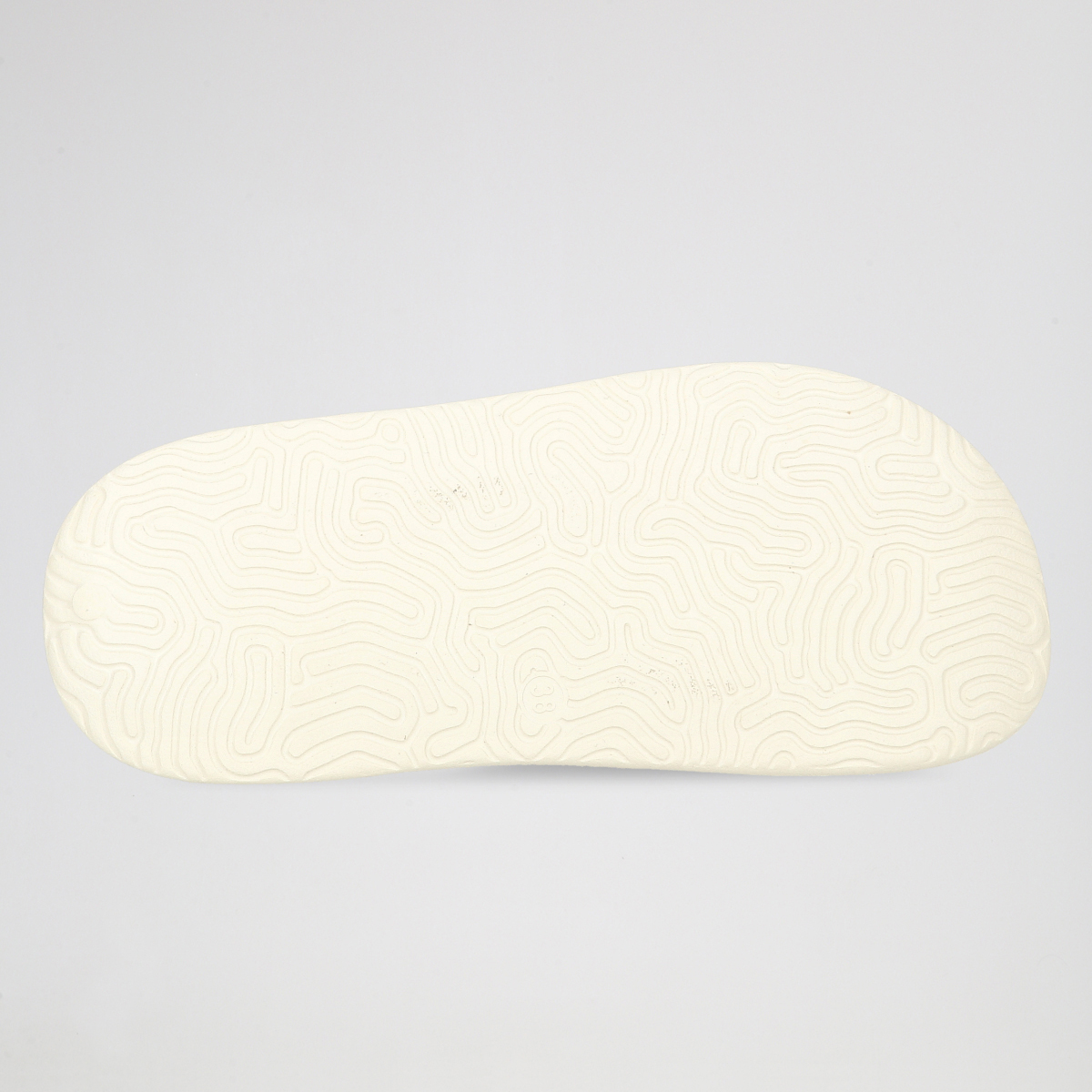 Ojotas Peak Sport Slippers Mujer,  image number null