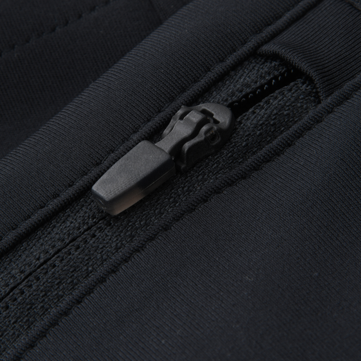Short Running Under Armour Launch Pro Mujer,  image number null