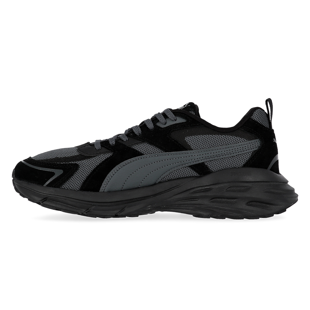 Zapatillas Puma Hypnotic Ls,  image number null