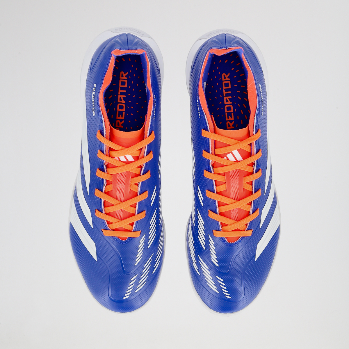 Botines Fútbol adidas Predator League Tf,  image number null