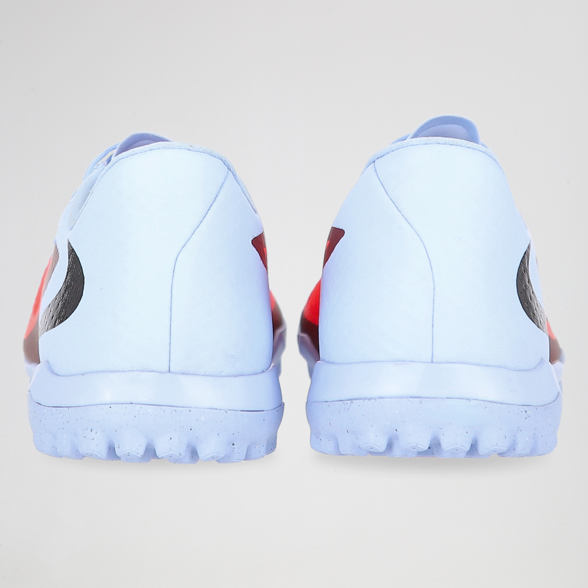 Botines Nike Phantom 6 Low Academy Tf Hombre,  image number null