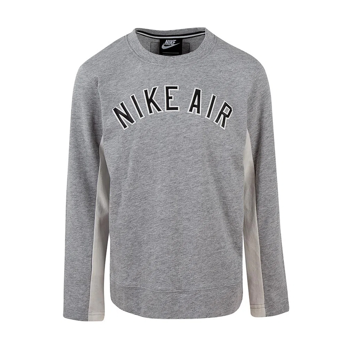 Remera Nike Air Dexter
