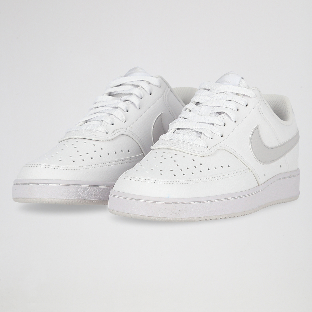 Zapatillas Nike Court Vision Low Next Nature Hombre,  image number null