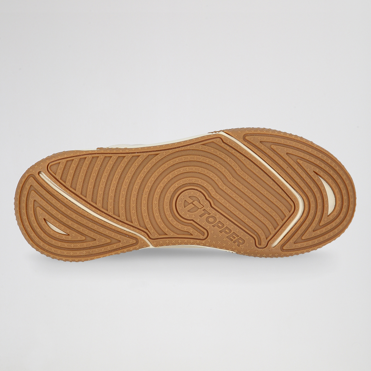 Zapatillas Topper Bangle Mujer,  image number null