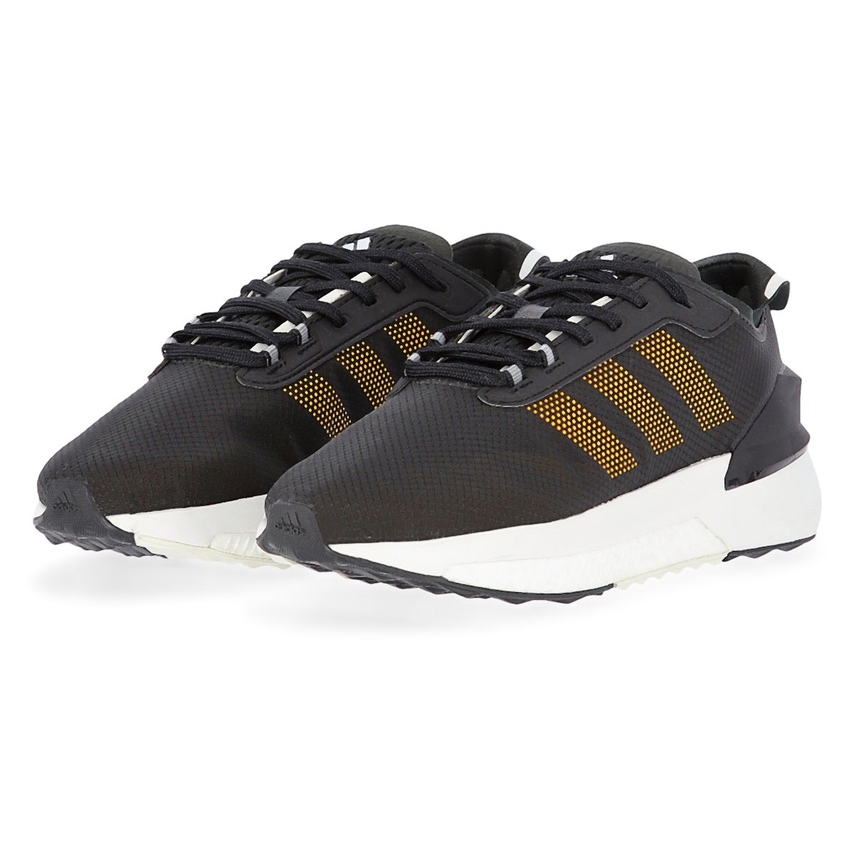 Zapatillas Urbanas adidas Avryn Unisex,  image number null