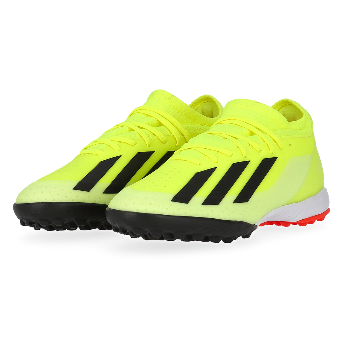 Adidas futbol botines online