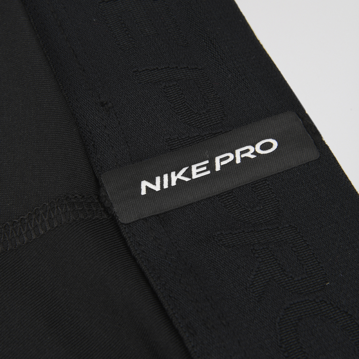 Short Entrenamiento Nike Dri-fit Pro Hombre,  image number null