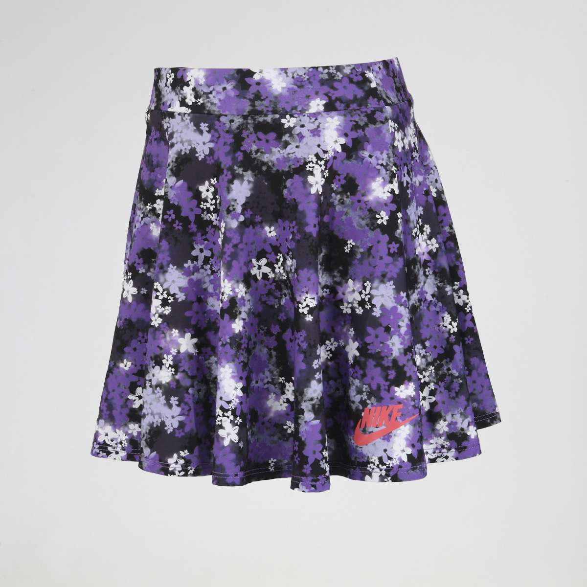 Conjunto Nike Fresh Cut Niña,  image number null