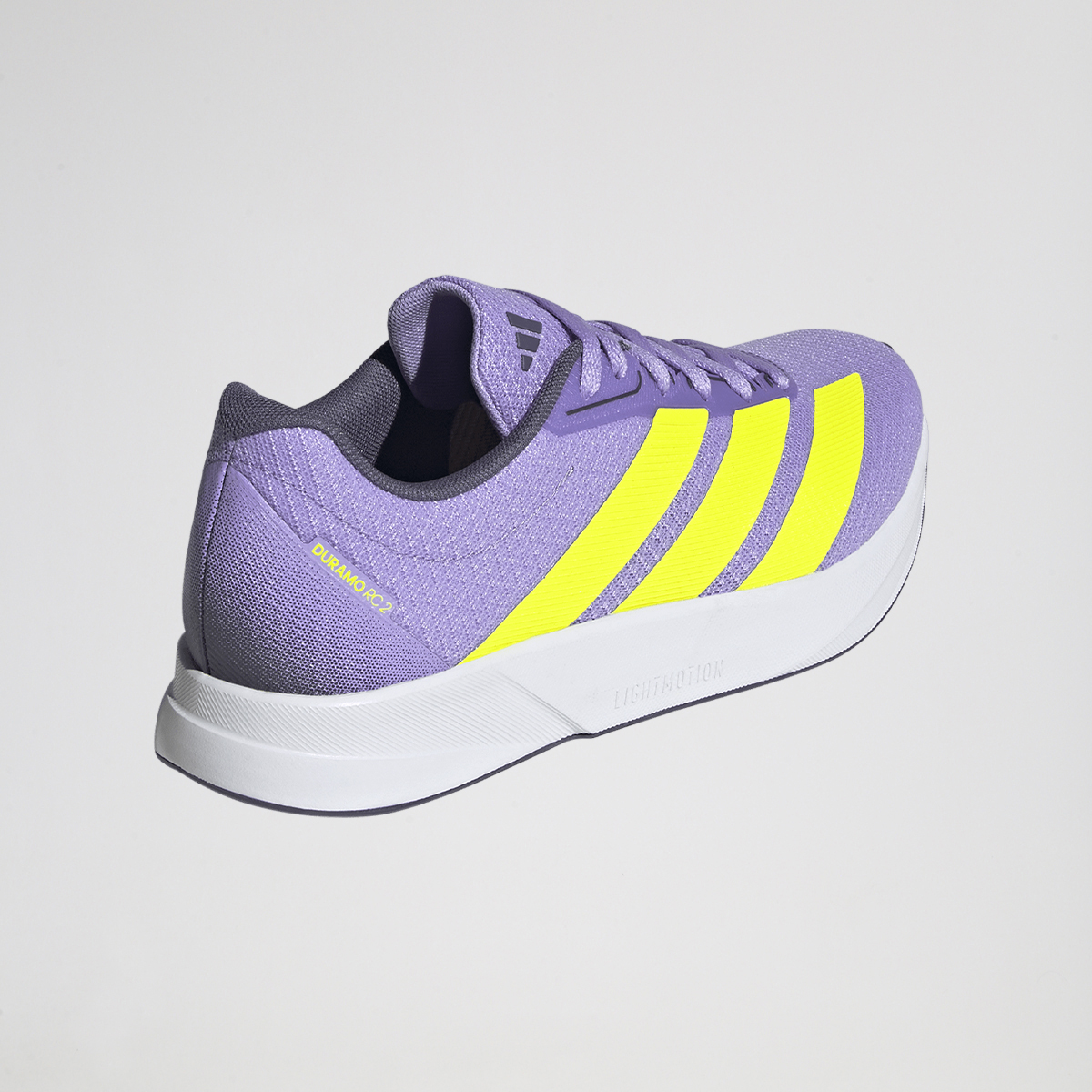 Zapatillas adidas Duramo Rc2 Running Mujer,  image number null