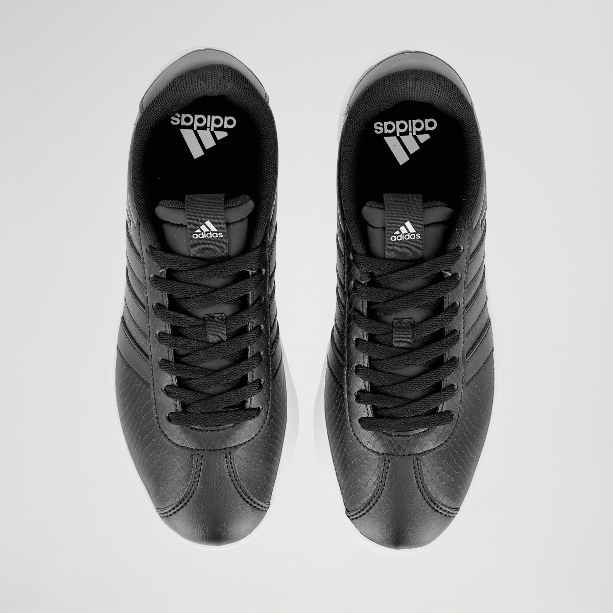 Zapatillas adidas VL Court 3.0 para Mujer,  image number null
