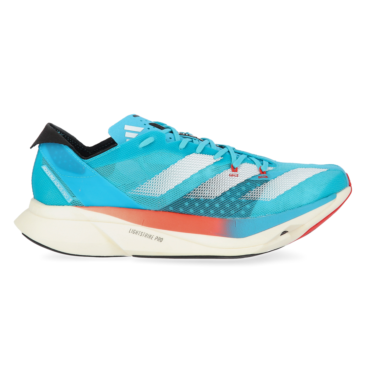 Zapatillas Running adidas Adizero Adios Pro 3,  image number null